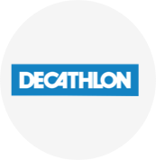 Decalethlon