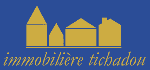 logo_immobiliere_tichadou-mini