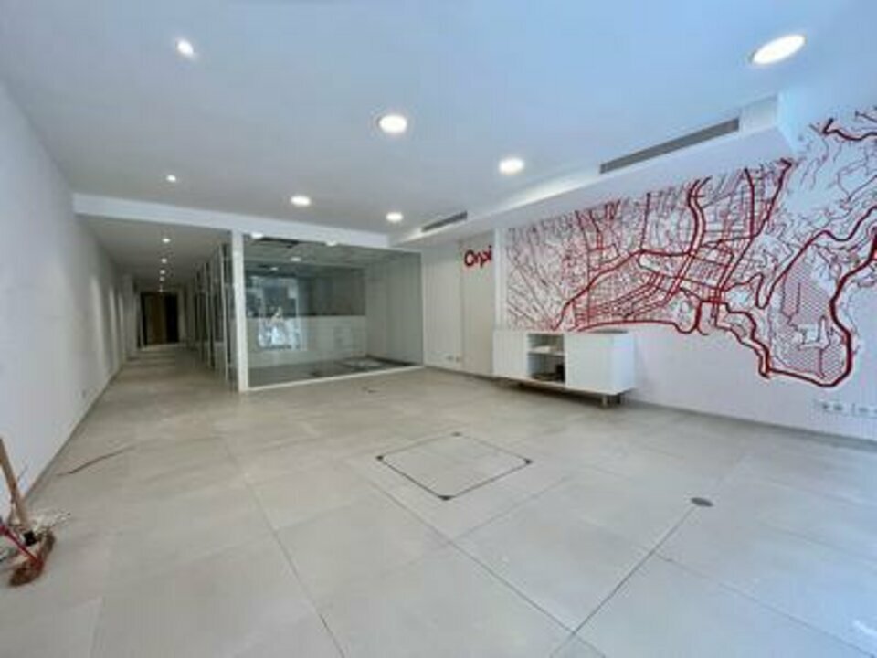 LOCATION PURE CARRÉ D’OR NIÇOIS  5433