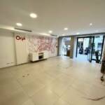 LOCATION PURE CARRÉ D’OR NIÇOIS  5433