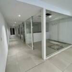 LOCATION PURE CARRÉ D’OR NIÇOIS  5433