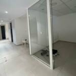 LOCATION PURE CARRÉ D’OR NIÇOIS  5433
