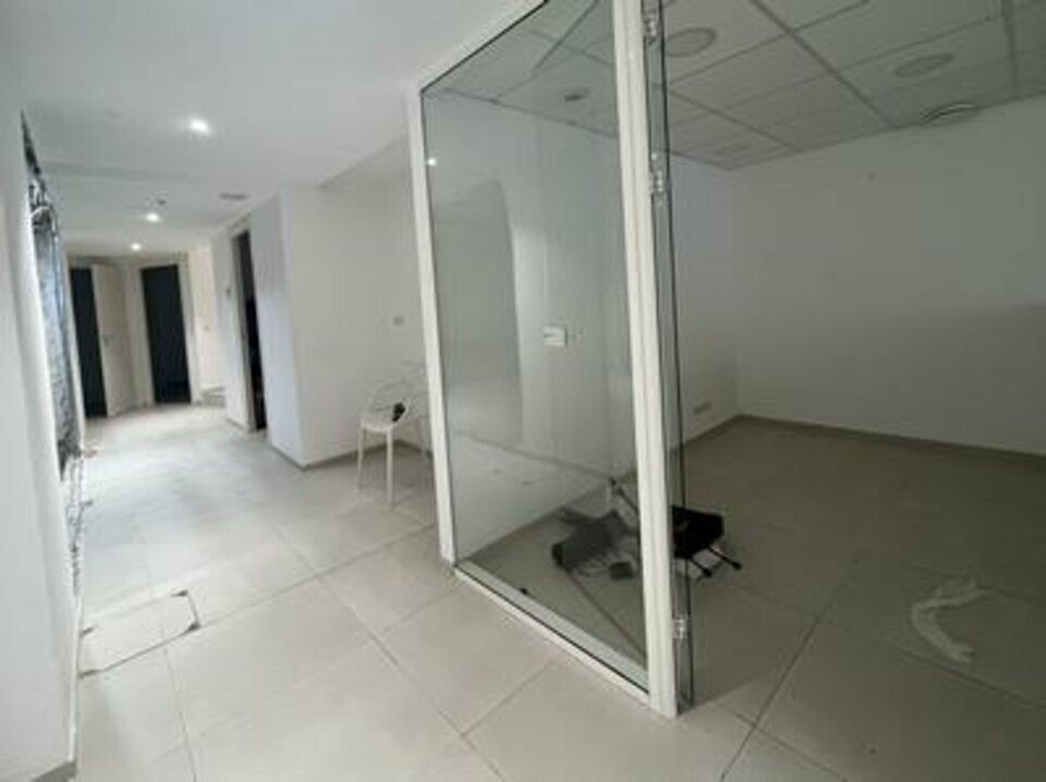 LOCATION PURE CARRÉ D’OR NIÇOIS  5433