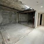 LOCATION PURE CARRÉ D’OR NIÇOIS  5433