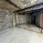 LOCATION PURE CARRÉ D’OR NIÇOIS  5433