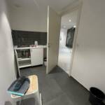 LOCATION PURE CARRÉ D’OR NIÇOIS  5433