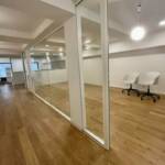 LOCATION PURE CARRÉ D’OR NIÇOIS  5433