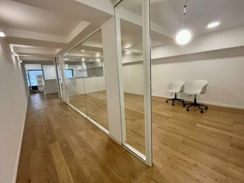 LOCATION PURE CARRÉ D’OR NIÇOIS  5433