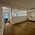 LOCATION PURE CARRÉ D’OR NIÇOIS  5433