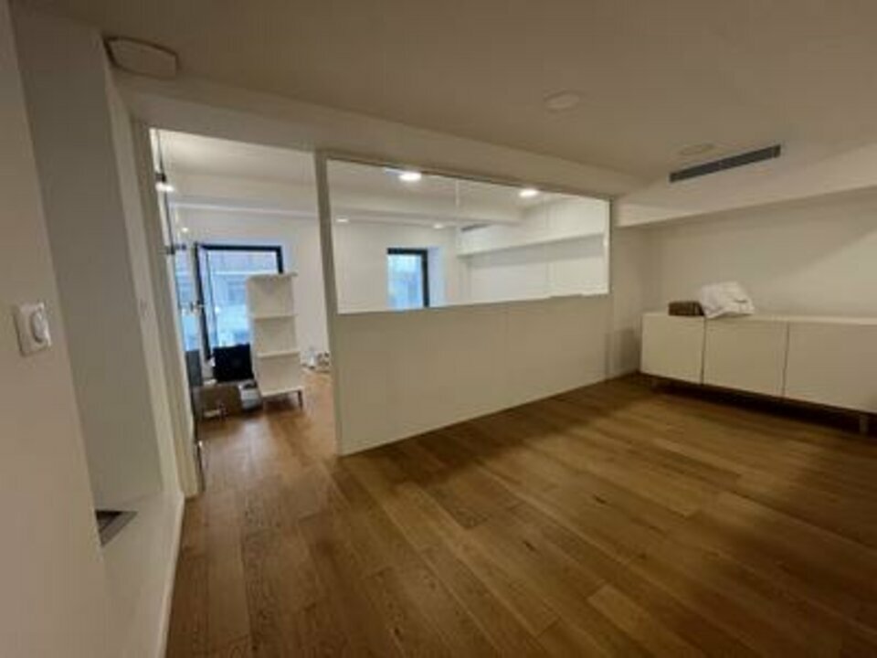 LOCATION PURE CARRÉ D’OR NIÇOIS  5433