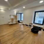 LOCATION PURE CARRÉ D’OR NIÇOIS  5433