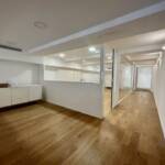 LOCATION PURE CARRÉ D’OR NIÇOIS  5433