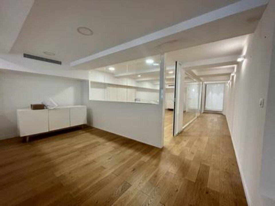 LOCATION PURE CARRÉ D’OR NIÇOIS  5433