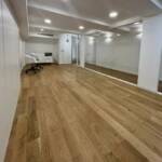 LOCATION PURE CARRÉ D’OR NIÇOIS  5433