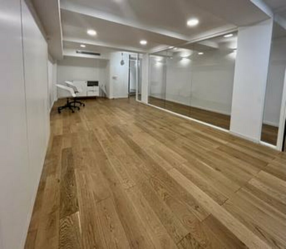 LOCATION PURE CARRÉ D’OR NIÇOIS  5433