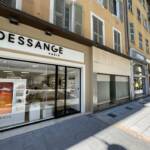 LOCATION PURE CARRÉ D’OR NIÇOIS  5433