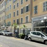 LOCATION PURE CARRÉ D’OR NIÇOIS  5433