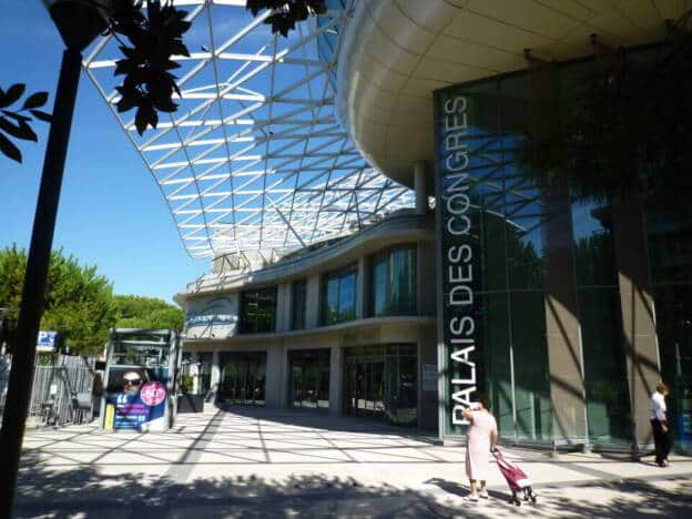 A VENDRE MURS LIBRES JUAN LES PINS 5881