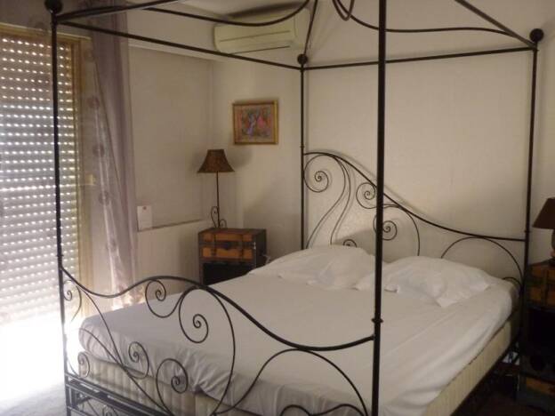 HÔTEL BUREAU 3*** 5899