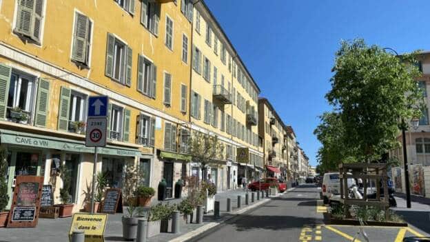 CESSION DE DROIT AU BAIL  LOCAL COMMERCIAL D&rsquo;EXCEPTION 5987