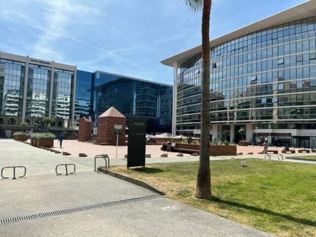 A VENDRE FONDS DE COMMERCE RESTAURANT NICE ARENAS 6011