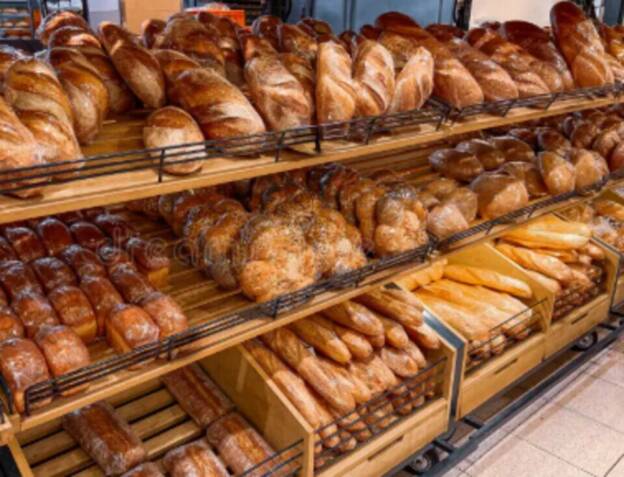 A VENDRE FONDS DE COMMERCE BOULANGERIE NICE CENTRE  6002