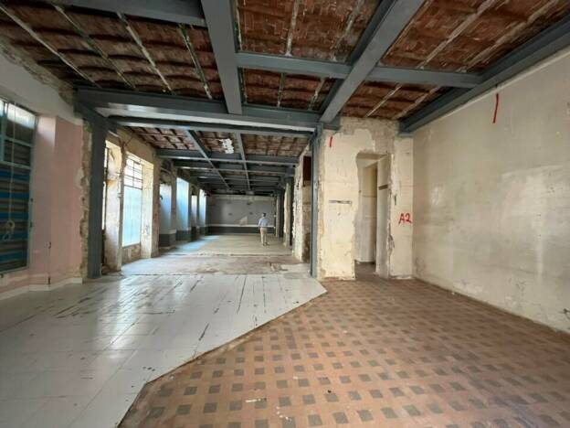 LOCATION PURE TRES BELLE SURFACE CENTRE VILLE NICE 6064